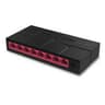 SW 8P GIGA MERCUSYS MS108G
