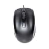 RATO MKPLUS MS200R2 USB PRETO