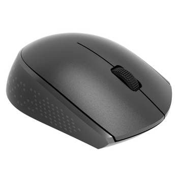 RATO MKPLUS MS200WR2 WIRELESS