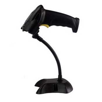 SCANNER LASER MAO 1D USB PRT