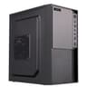 EUROTECH MASTER SILENT R1