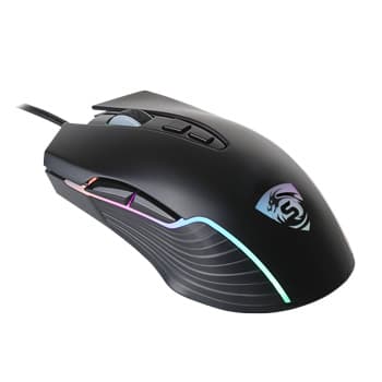 RATO GAMER MKPLUS SLAYER RX350