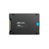 SSD MICRON 7450 MAX U.3 1600GB