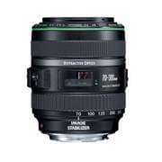 CANON EF 70-300MM F/4-5.6 IS U