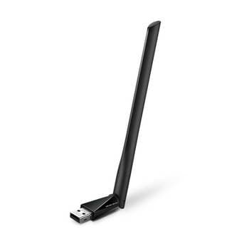 ADAPT USB WIR AC650 MU6H