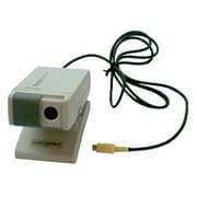 CAMERA CCD VIDEO-CONFEREN