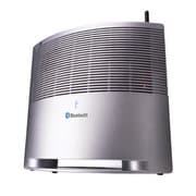COLUNA JAZZ HIPSTER J2302 BLT