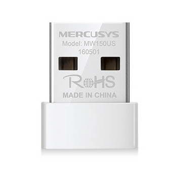 ADAPT USB WIR N150 MW300US