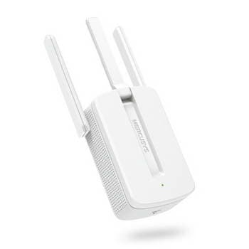 RANGE EXTENDER N300 MW300RE