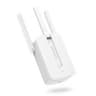 RANGE EXTENDER N300 MW300RE