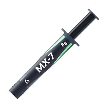 PASTA TERMICA MX-7 8G