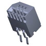 FICHA MOLEX 52045-0845