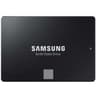 SSD 2.5P 4TB SAMSUNG 870 EVO