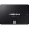 SSD 2.5P 500GB SAMSUNG 870 EVO
