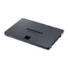 SSD 2TB SAMSUNG 870 QVO SATA 3