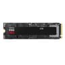 M.2 2280 SAMSUNG 9100 PRO 2TB