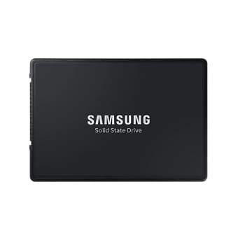 SSD 2.5P 960GB SAMSUNG PM9A3