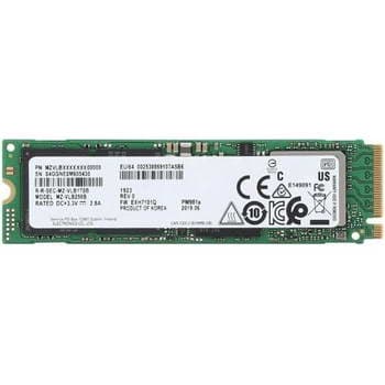 M.2 2280 SAMSUNG PM9A1 1TB