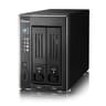 NAS THECUS N2810 P/2HDD 3.5P