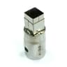 NOZZLE 12MM X 12MM P/ FR-811