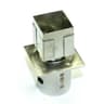 NOZZLE 18MM X 18MM P/ FR-811
