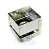 NOZZLE 40MM X 40MM P/ FR-811