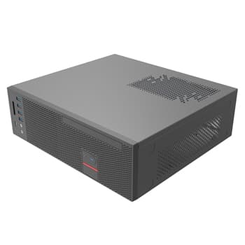 CX MICRO-ATX ARTEMIS N78RX