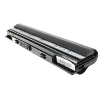 BATERIA ASUS 1201T E UL20