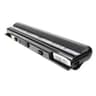 BATERIA ASUS 1201T E UL20