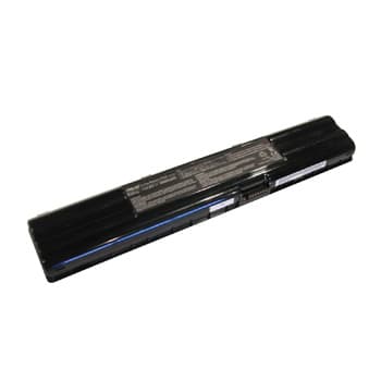 BATERIA P/PORTATIL SERIE L1400