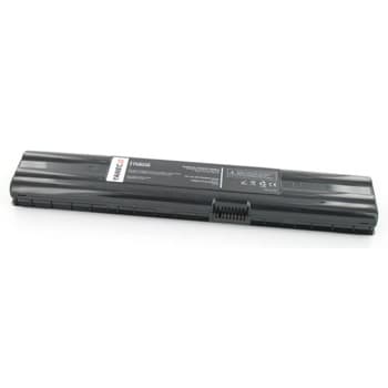 BATERIA PARA NOTEBOOK A6VM