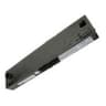 BATERIA PARA PORTATIL AS-F9E-1