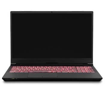 NB I7 10870H 3060 16/500GB 15P