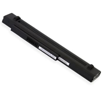 BATERIA P/ NB ASUS B50