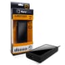 ALIMENTADOR UNIVERSAL, 45W
