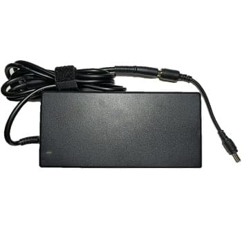 ALIMENTADOR 19.5V 10.8A 210W