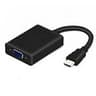 CONVERSOR HDMI>VGA C/AUDIO BLS