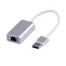 ADP.USB 3.0> RJ45 GIGABIT LAN