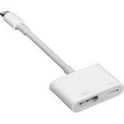 ADAP. LIGHTNING M P HDMI/LIG F