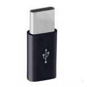 ADP.USB 3.1 TIPO C > MICRO USB