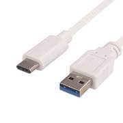CABO ADP.USB 3.0 A M >USB 3.1C