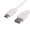 CABO ADP.USB 3.0 A M >USB 3.1C