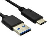 CABO ADP.USB 3.0 A M >USB 3.1C