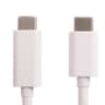CABO ADP.USB 3.1C > USB 3.1 C