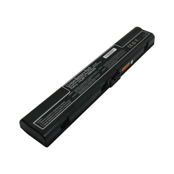 BATERIA P\ PORTATIL R1F