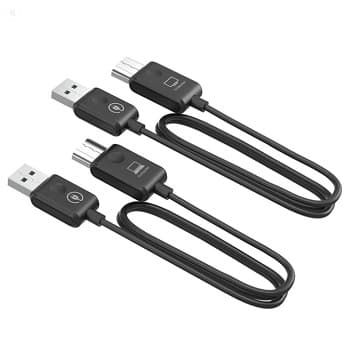 MINIX NEO H1 HDMI-WIFI-HDMI