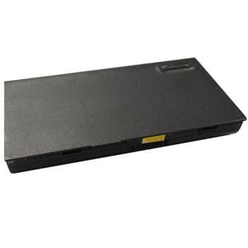 BATERIA ASUS SERIE G71 8CELL