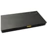 BATERIA ASUS SERIE G71 8CELL