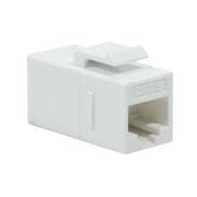 MODULO KEYSTONE RJ45 CAT6 BRAN