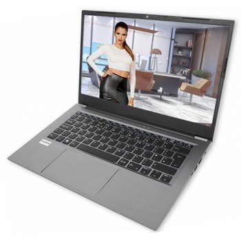 BAREBONE 14P FHD I3 10110U